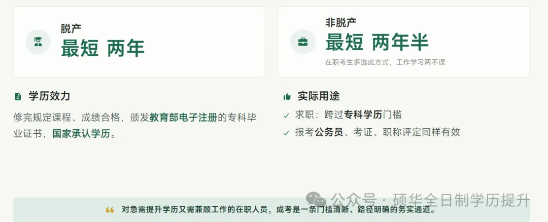 【新疆成人高考报考】新疆成人高考报考推荐——伊犁职业技术学院-第8张图片-四季读书网