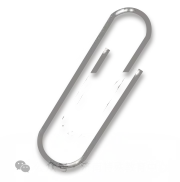 洞悉高考变革,践行育人使命—— 济南特殊教育中心开展高考专题讲座-第7张图片-四季读书网 洞悉高考变革,践行育人使命—— 济南特殊教育中心开展高考专题讲座-第7张图片-四季读书网