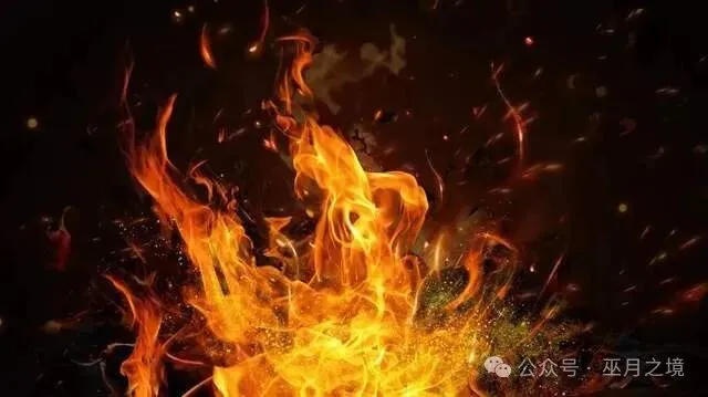 高考择业,从玄学角度带你选择专业!-第2张图片-四季读书网 高考择业,从玄学角度带你选择专业!-第2张图片-四季读书网