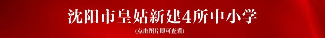 2026沈阳中考各区初中指标到校招多少人?一次看清!(上篇)-第18张图片-四季读书网 2026沈阳中考各区初中指标到校招多少人?一次看清!(上篇)-第18张图片-四季读书网