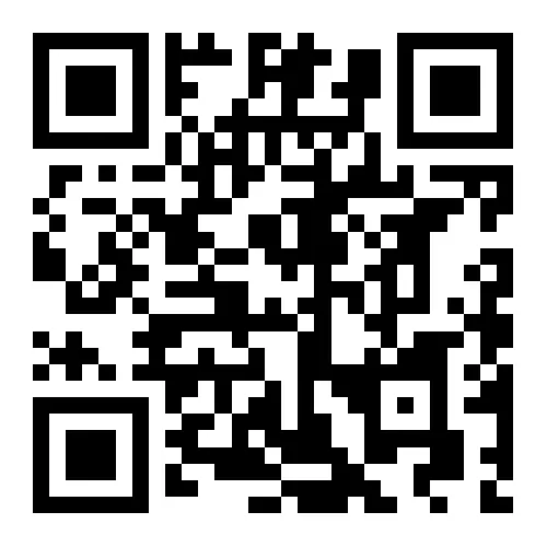 初三生都在等的备考冲刺课!本周迎来化学、数学双名师的公益课堂,速预约→-第12张图片-四季读书网
