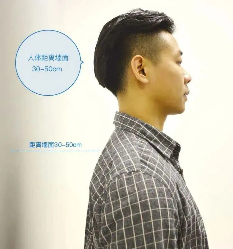 系统开放!广东省高考报名系统已开放注册和相片采集通道!这样拍才不会丑!-第21张图片-四季读书网 系统开放!广东省高考报名系统已开放注册和相片采集通道!这样拍才不会丑!-第21张图片-四季读书网