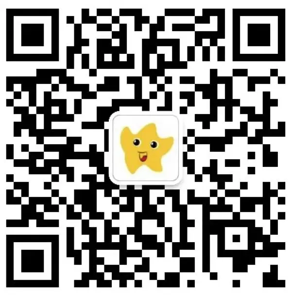 下周开始!2027广东高考报名11月1-10日:材料清单、流程步骤、最容易踩的5个坑-第4张图片-四季读书网