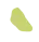春季高考报名开始!2027山东春考报名入口+视频+图文教程-第56张图片-四季读书网