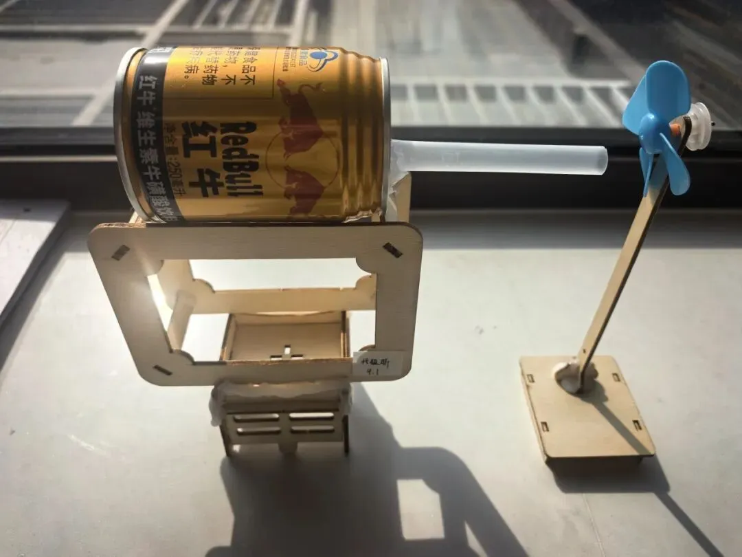 研新教材,育核心素养——初三学科特色作业展-第37张图片-四季读书网 研新教材,育核心素养——初三学科特色作业展-第37张图片-四季读书网