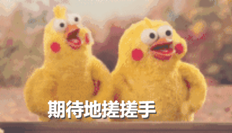 托福阅读开始考中考填空题,是放水吗?-第1张图片-四季读书网