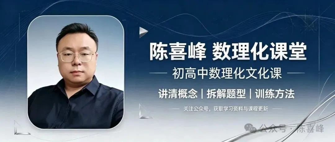 初三数学|一元二次方程,中考必考,5类实际应用题,吃透不丢分!-第1张图片-四季读书网
