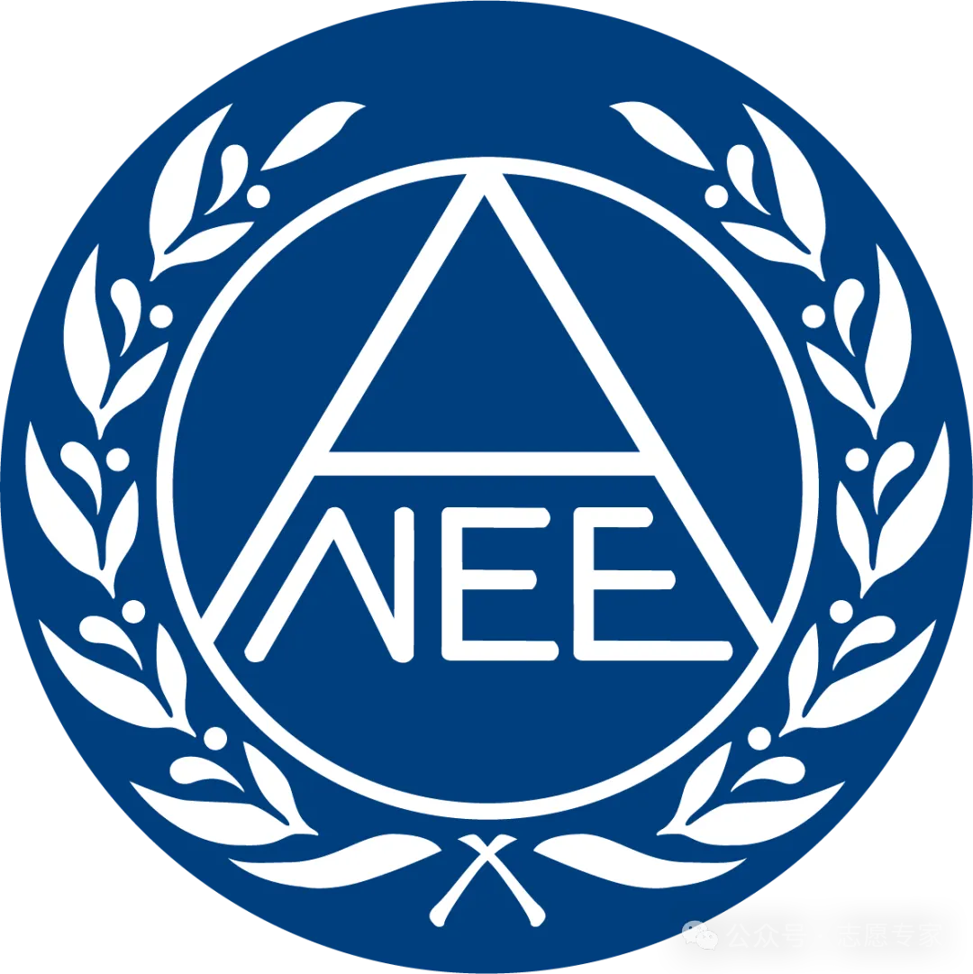 “高考估分715查分299”?警方通报-第2张图片-四季读书网