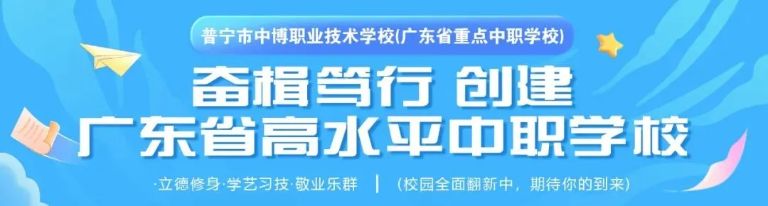 聚焦5G智慧课堂:高考组九月教研双线并进,让数据“说话”、让互动“落地”-第2张图片-四季读书网 聚焦5G智慧课堂:高考组九月教研双线并进,让数据“说话”、让互动“落地”-第2张图片-四季读书网