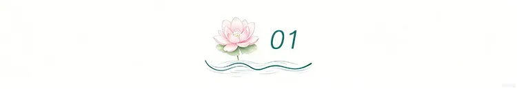 初一十五吃素,根本不是迷信!老祖宗藏在朔望日的脾胃养生大智慧.-第2张图片-四季读书网