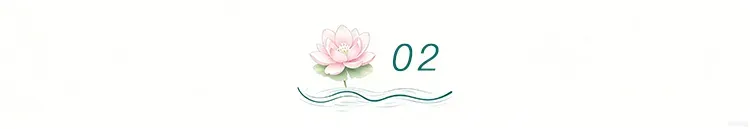 初一十五吃素,根本不是迷信!老祖宗藏在朔望日的脾胃养生大智慧.-第4张图片-四季读书网