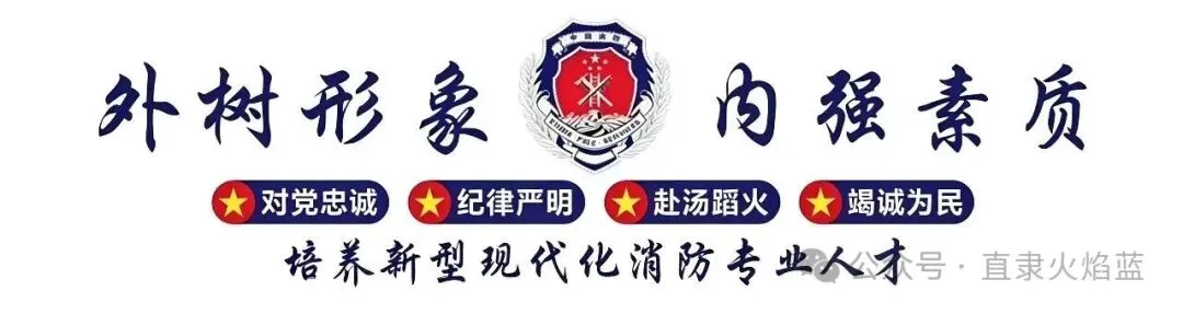 初三择校怎么选?避开这些坑,选对专业少走十年弯路-第1张图片-四季读书网 初三择校怎么选?避开这些坑,选对专业少走十年弯路-第1张图片-四季读书网