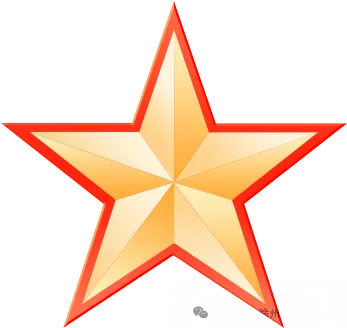 打破信息差!初三学生进入各大高中重点班途径-第5张图片-四季读书网 打破信息差!初三学生进入各大高中重点班途径-第5张图片-四季读书网