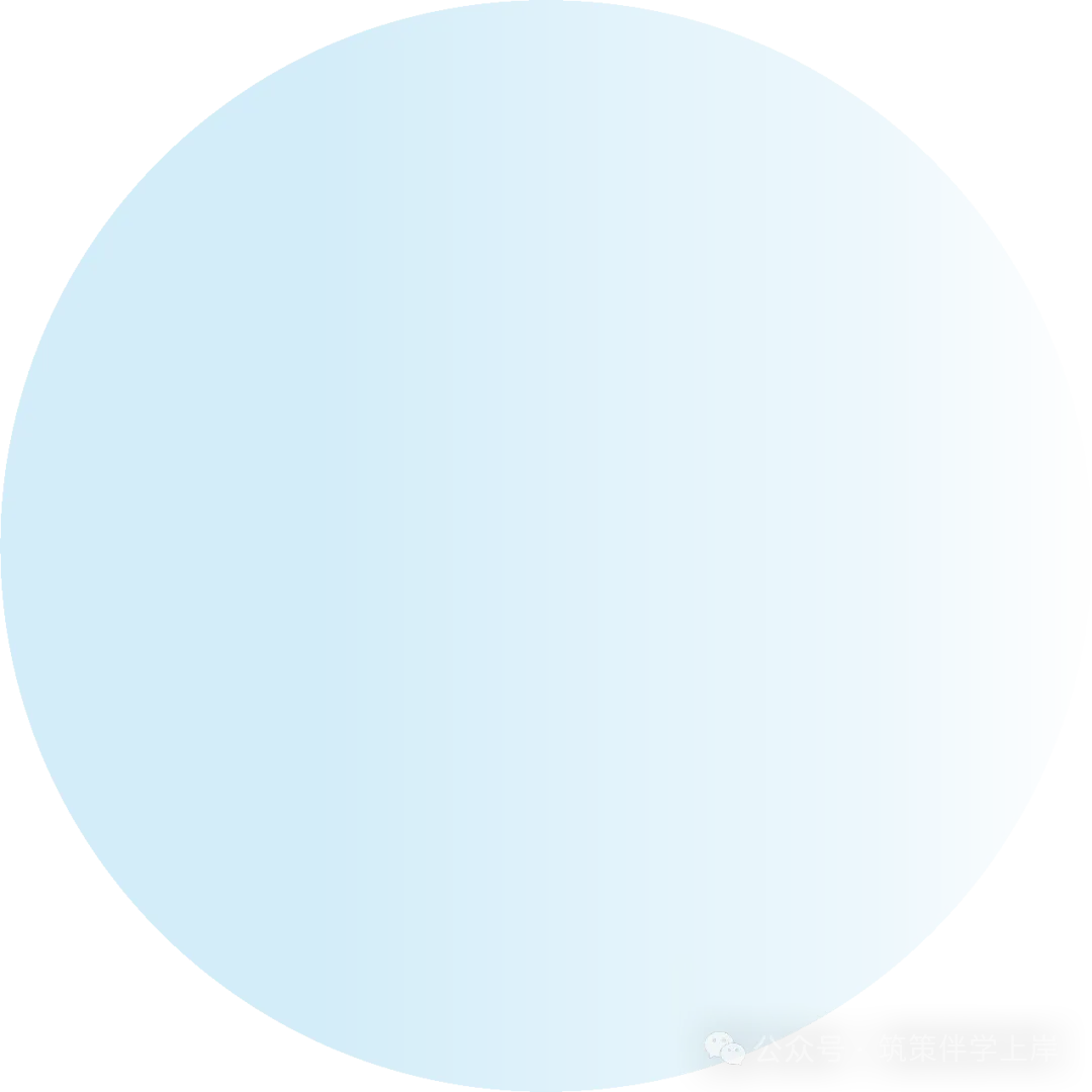 辽宁高考报名倒计时-第2张图片-四季读书网