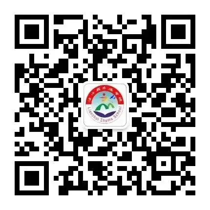 馄饨承暖意 实践润芳华——初三年级开展包馄饨劳动实践活动-第7张图片-四季读书网 馄饨承暖意 实践润芳华——初三年级开展包馄饨劳动实践活动-第7张图片-四季读书网