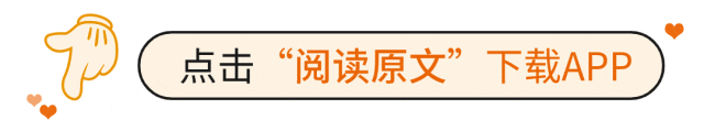 【考研试题】马克思主义基本原理专项题库776题 · 分模块系统刷-第1张图片-四季读书网 【考研试题】马克思主义基本原理专项题库776题 · 分模块系统刷-第1张图片-四季读书网