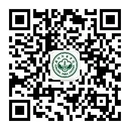 20天背词挑战|四六级/考研英语,网课、真题免费领!-第36张图片-四季读书网