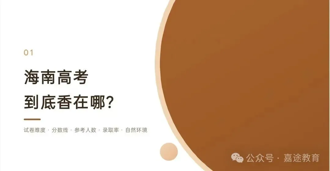 山东vs海南高考数据对比:人数相差十余倍,两省报考规模与录取形势有哪些不同?两省升学格局差异浅析.-第5张图片-四季读书网 山东vs海南高考数据对比:人数相差十余倍,两省报考规模与录取形势有哪些不同?两省升学格局差异浅析.-第5张图片-四季读书网