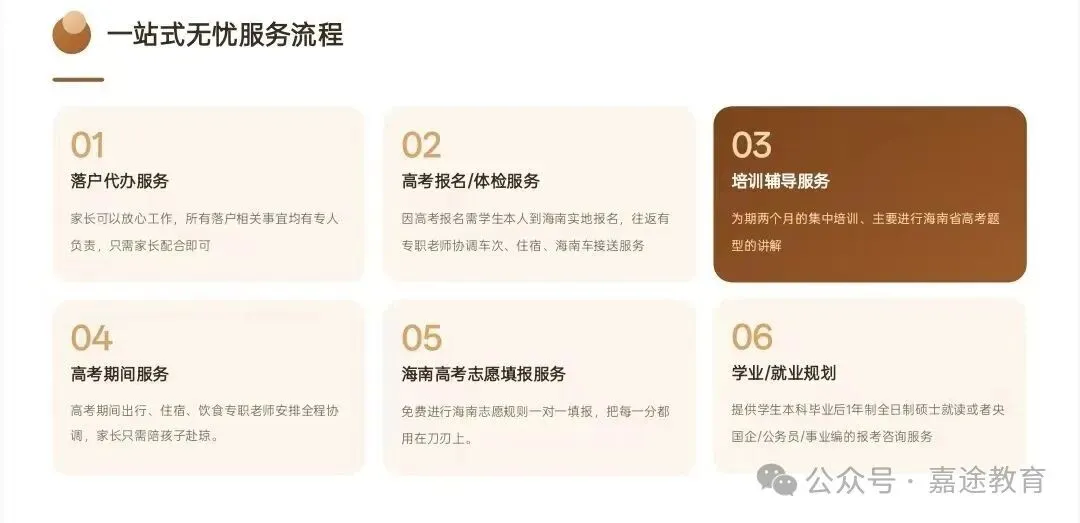 山东vs海南高考数据对比:人数相差十余倍,两省报考规模与录取形势有哪些不同?两省升学格局差异浅析.-第25张图片-四季读书网 山东vs海南高考数据对比:人数相差十余倍,两省报考规模与录取形势有哪些不同?两省升学格局差异浅析.-第25张图片-四季读书网