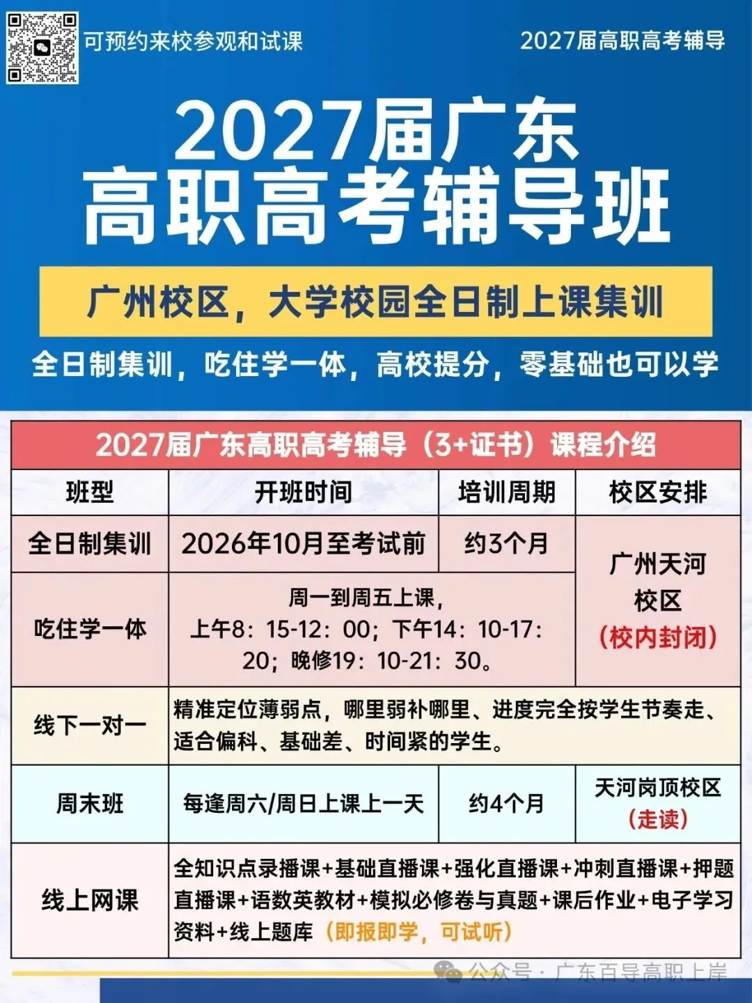 高考报名相片采集操作流程!不能美颜?分享拍照小技巧,拒绝大学丑四年-第46张图片-四季读书网 高考报名相片采集操作流程!不能美颜?分享拍照小技巧,拒绝大学丑四年-第46张图片-四季读书网