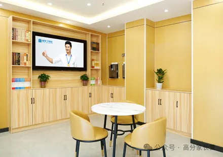 励学一对一全日制怎么样?高考冲刺集训|成都励学高三全托辅导班-第9张图片-四季读书网