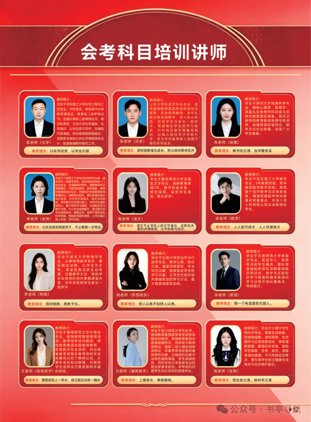 2027云南春季高考|省内民办院校预估录取分·会考分对应档·王牌热门专业全盘点-第26张图片-四季读书网 2027云南春季高考|省内民办院校预估录取分·会考分对应档·王牌热门专业全盘点-第26张图片-四季读书网