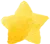 淮安市普通高考和普通高中学业水平合格性考试政策咨询电话-第8张图片-四季读书网 淮安市普通高考和普通高中学业水平合格性考试政策咨询电话-第8张图片-四季读书网