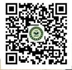 淮安市普通高考和普通高中学业水平合格性考试政策咨询电话-第9张图片-四季读书网 淮安市普通高考和普通高中学业水平合格性考试政策咨询电话-第9张图片-四季读书网