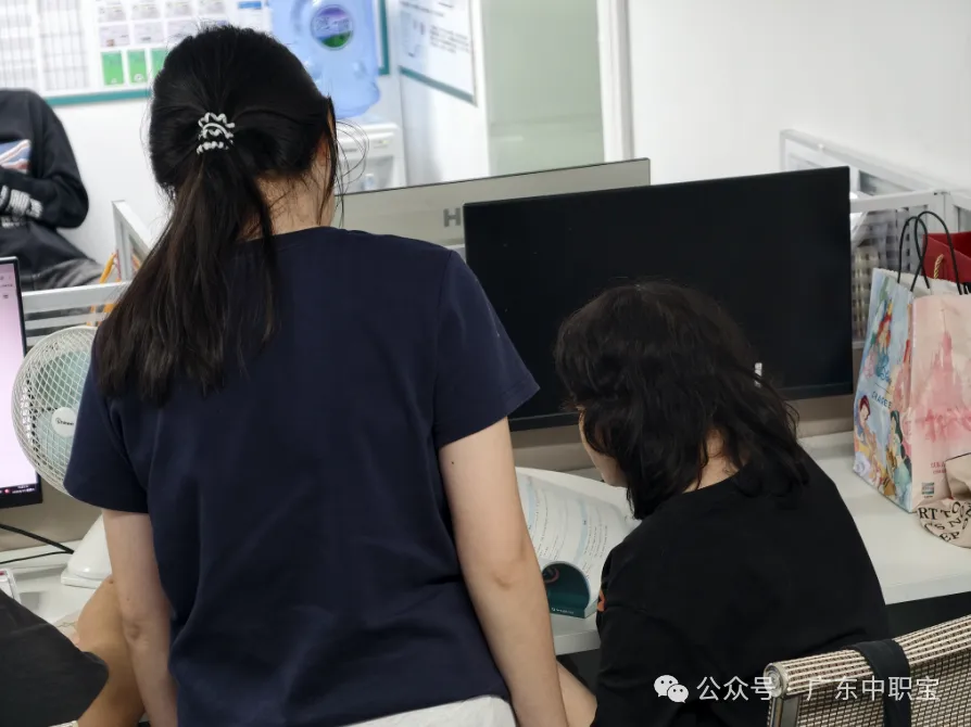 周末预约试课!广州天河高职高考周末培优班!以高频知识点教学为主,岗顶地铁直达!-第18张图片-四季读书网 周末预约试课!广州天河高职高考周末培优班!以高频知识点教学为主,岗顶地铁直达!-第18张图片-四季读书网