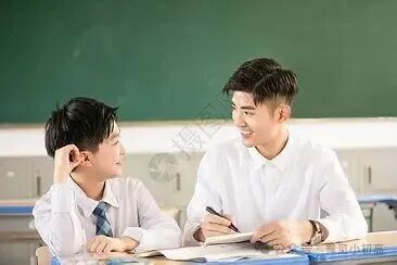 郑州二七区中考一对一怎么选?5家热门辅导盘点-第1张图片-四季读书网