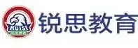 郑州二七区中考一对一怎么选?5家热门辅导盘点-第6张图片-四季读书网