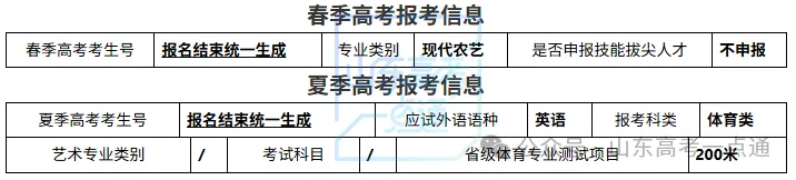 2027高考报名缴费进行中,详细操作步骤 一定要收藏-第61张图片-四季读书网 2027高考报名缴费进行中,详细操作步骤 一定要收藏-第61张图片-四季读书网