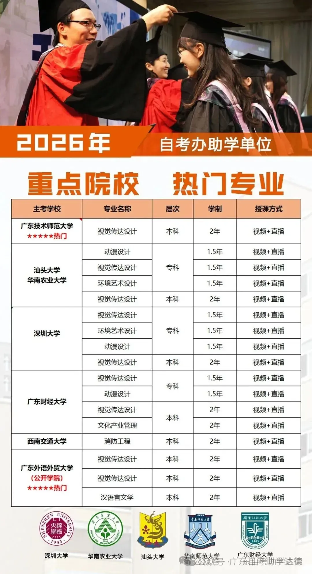 对答案啦!2026年10月自考《马原》真题&答案解析~-第12张图片-四季读书网 对答案啦!2026年10月自考《马原》真题&答案解析~-第12张图片-四季读书网