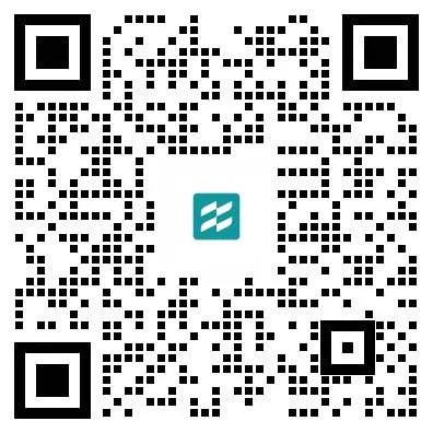 浙石抢分资料桶|浙江省考真题合集,摸透阅卷偏好,笔试冲高分-第5张图片-四季读书网