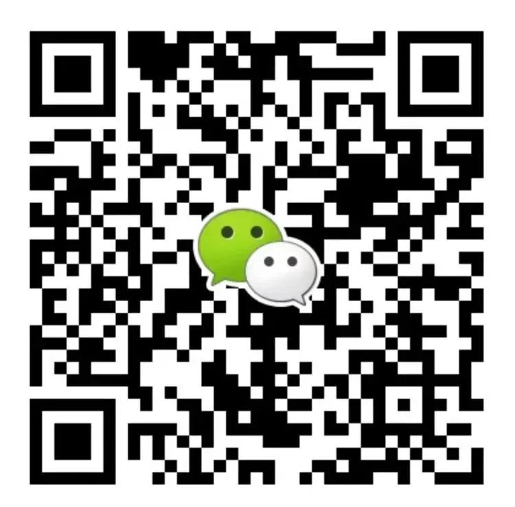 期中考砸了,家长先别说这三句-第1张图片-四季读书网 期中考砸了,家长先别说这三句-第1张图片-四季读书网