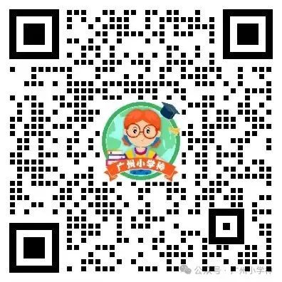 必看!10月剑桥少儿英语1-3级真题回忆!-第9张图片-四季读书网