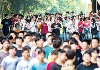 2027陕西高考报名下月启动,报名条件流程、材料清单提前准备!-第1张图片-四季读书网