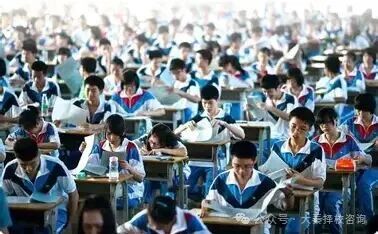 2027陕西高考报名下月启动,报名条件流程、材料清单提前准备!-第4张图片-四季读书网