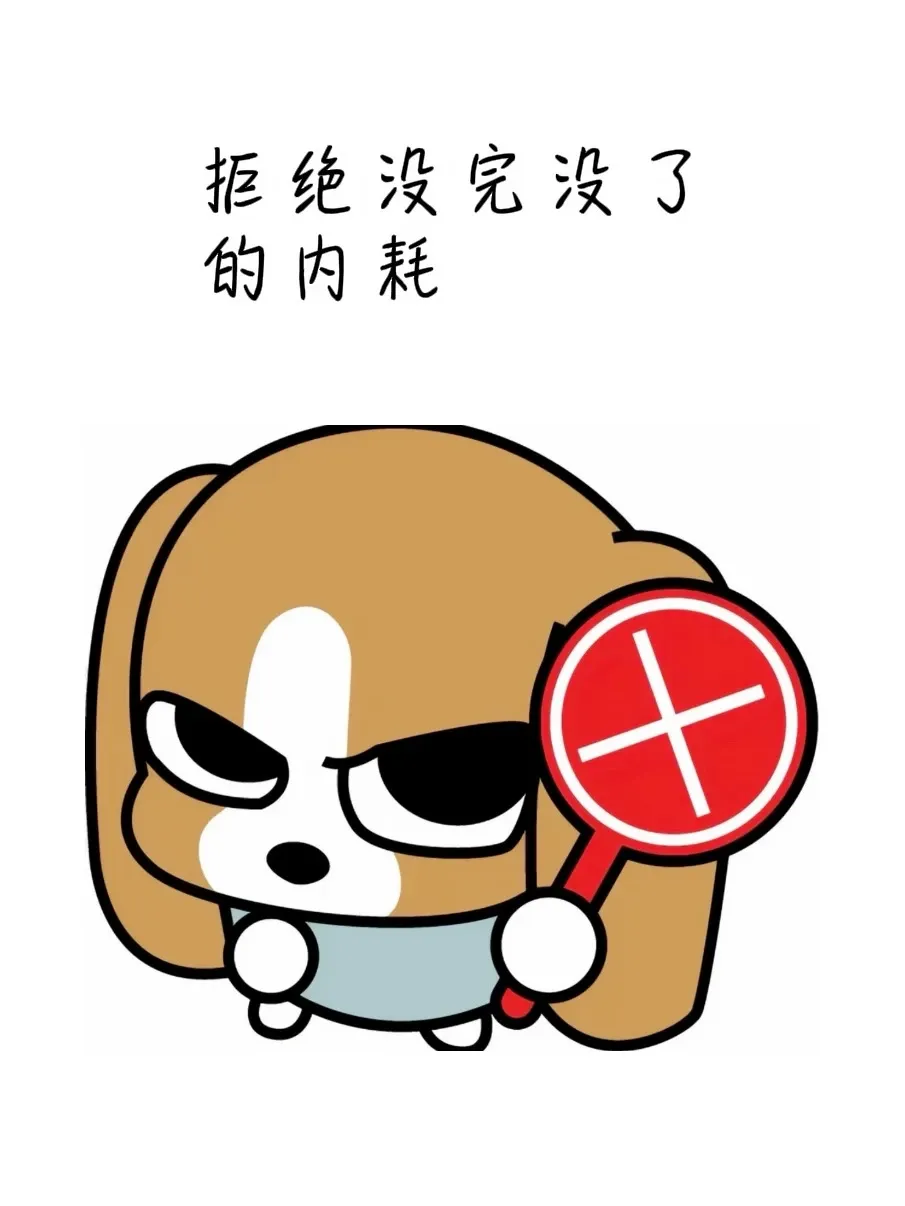 最快下周开考!东莞各校期中考时间已出!(内附备考方法)-第6张图片-四季读书网