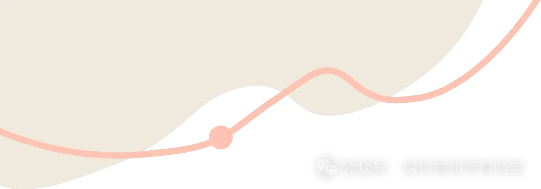 作业写到深夜、各科顾此失彼?中考备考别踩时间陷阱-第3张图片-四季读书网 作业写到深夜、各科顾此失彼?中考备考别踩时间陷阱-第3张图片-四季读书网
