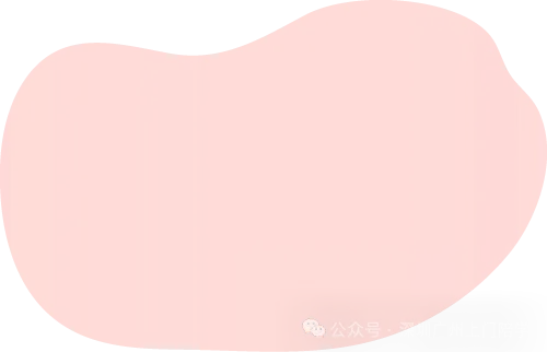 作业写到深夜、各科顾此失彼?中考备考别踩时间陷阱-第12张图片-四季读书网 作业写到深夜、各科顾此失彼?中考备考别踩时间陷阱-第12张图片-四季读书网
