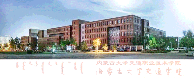 今天本来是高考……-第1张图片-四季读书网 今天本来是高考……-第1张图片-四季读书网