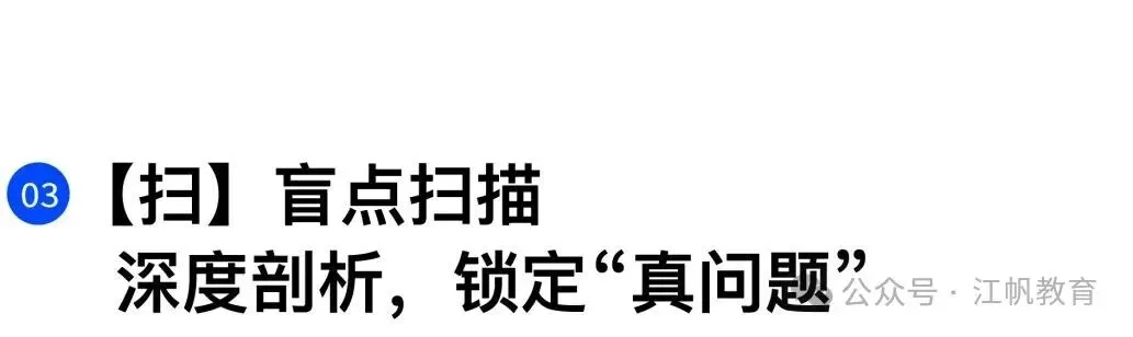 高考无忧协议班招生简章-第26张图片-四季读书网