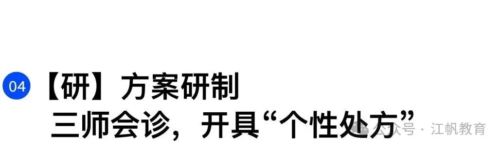 高考无忧协议班招生简章-第28张图片-四季读书网