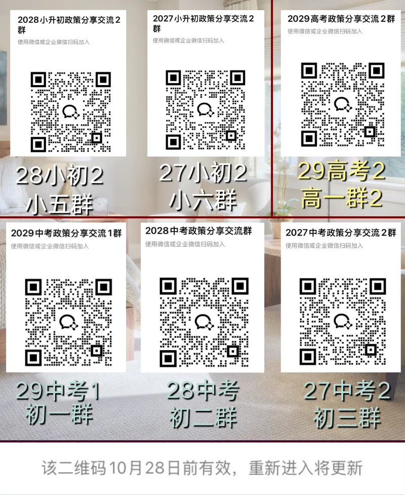 【择校指南】27年佛山中考总分降至700分,换算后多少分能上高中?附最新得分率汇总-第12张图片-四季读书网 【择校指南】27年佛山中考总分降至700分,换算后多少分能上高中?附最新得分率汇总-第12张图片-四季读书网