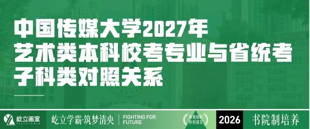 清美屹立丨最新资讯!2027届各省市高考报名时间&校考院校资讯全汇总!-第23张图片-四季读书网 清美屹立丨最新资讯!2027届各省市高考报名时间&校考院校资讯全汇总!-第23张图片-四季读书网