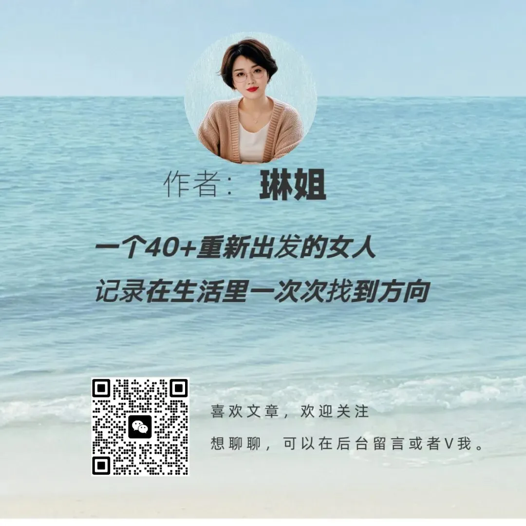 2027高考全年时间轴:从报名到录取,高三家长照着走就行-第1张图片-四季读书网