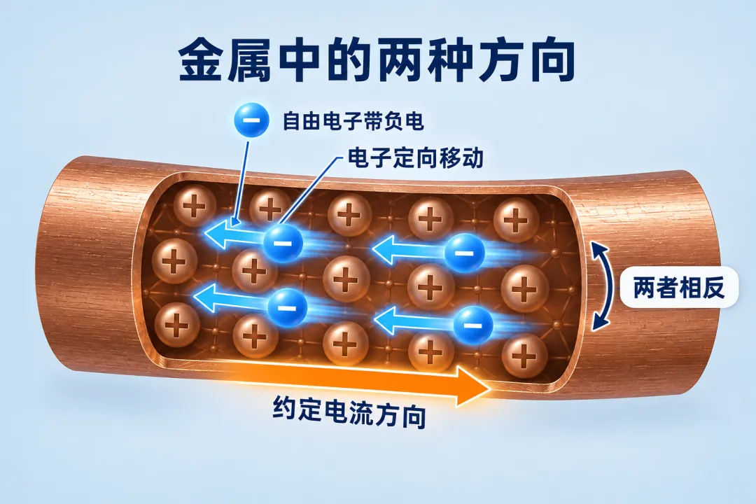 初三物理|电流电路复习:需要掌握的4条主线-第2张图片-四季读书网 初三物理|电流电路复习:需要掌握的4条主线-第2张图片-四季读书网