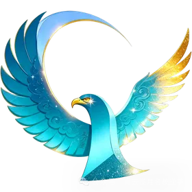 普高生的升学路,除了高考还有这几条-第2张图片-四季读书网