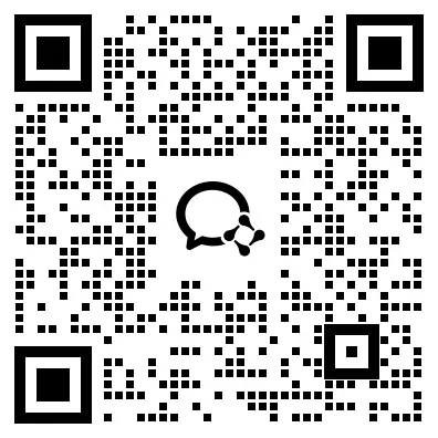 重要!广东2027年高考6类考试内容/评分标准公布!-第60张图片-四季读书网 重要!广东2027年高考6类考试内容/评分标准公布!-第60张图片-四季读书网